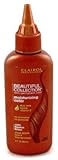 Clairol Beautiful Collection #B009W Light Red Brown 3oz