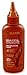 Clairol Beautiful Collection #B009W Light Red Brown 3oz
