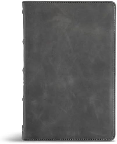 Riviera Bold A6 Unlined Cahier Notebook, 80pg, 100GSM by