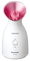 Panasonic EH-SA32-P Pink | Nano-e NanoCare Facial Steamer 100V 50-60Hz (Japanese Import)