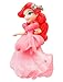 Disney Princess Little Kingdom Snap-Ins Classic Collection (4 Pack)