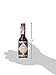 Tabasco Teriyaki Sauce, 5 Ounce