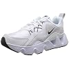 Nike WMNS Ryz 365 Trailloopschoenen voor dames