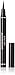 Christian Dior Diorshow Art Pen Eyeliner for Women, No. 095 Noir Podium, 0.037 Ounce