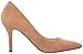 Nine West Women's Flax Suede Dress Pump