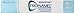 Sensodyne Pronamel Toothpaste, Fresh Wave, 0.8 Ounce (Travel Size)