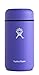HYDRO FLASK 18Oz Food Flask Plum Lc, 1 EA