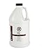 Wahl Professional '19 Liquid Lather - Premixed Solution for Hot Lather Machine - Resealable Bottle - 64 ounces