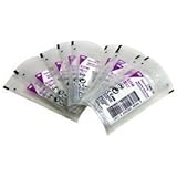 Image of 707387023669