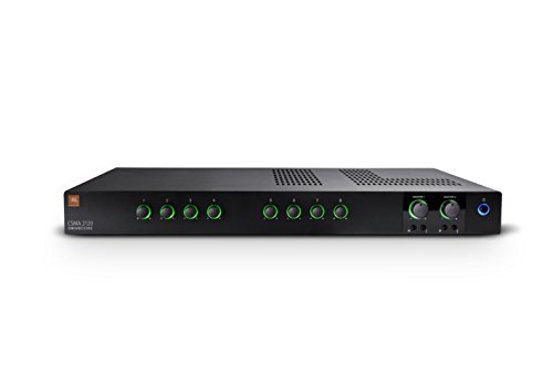 JBL Professional CSMA2120 Commercial Series