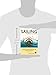 Sailing - Philosophy For Everyone: Catching the Drift of Why We Sail