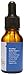 Goodbye Spider Veins Essential Oil Serum for Natural Spider Vein Treatment |Organic Remedy for Pain Free Removal of Spider Veins in Your Legs, Hands, Feet and Face
