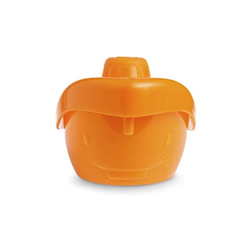 munchkin little boat train