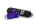 Roku 3500XB Streaming Stick (HDMI) (Renewed)