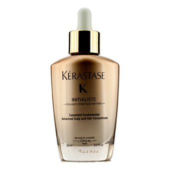 Amazon.com : Kerastase Elixir Ultime Oleo-Complexe 