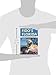Fido's Florida: A Dog-Friendly Guide to the Sunshine State (Dog-Friendly Series)