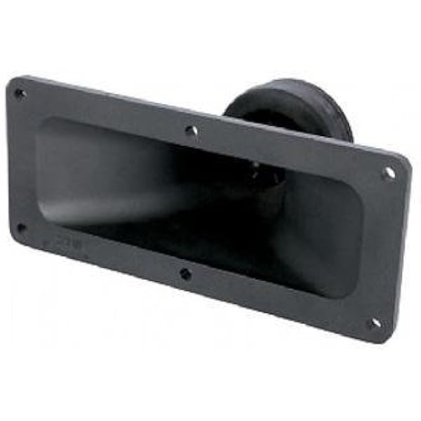 motorola piezo tweeter datasheet