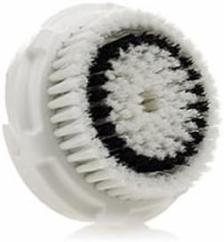 Compatible Brush Heads Replacement for Deep Pore, Sensitive, Normal, Acne, Twink Pack or 4pack.. for Facial Use, Compatible with Mia, Mia 2, Aria. Soft and Quality Hair Fibers .Satisfaction Guranteed