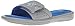 Under Armour Kids’ Grade School Kickit2 Low Lightweight Lifestyle Shoes