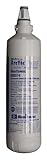 Manitowoc K-00374 Ice Machine Water Filter - Replacement Catridge For Compact Ice Cuber 240-141