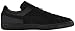 Puma Suede Classic Casual Emboss
