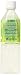 Sabila Aloe Drink, Coconut, 16.9 Ounce (Pack of 20)