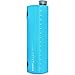Hydrapak Seeker - Collapsible Water Storage (2L, 3L, or 4L) - BPA & PVC Free Camping Hydration Reservoir