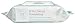 THE HONEST COMPANY Not Reorder - Qs Do, 30 CT