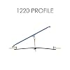 Waterline-Design-Boat-Bug-Screen-for-24×24-Foredeck-Hatch-Marine-Mosquito-Insect-Net-Fits-Yacht-RV-Motorhome Waterline-Design-Boat-Bug-Screen-for-24×24-Foredeck-Hatch-Marine-Mosquito-Insect-Net-Fits-Yacht-RV-Motorhome