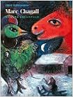 First Impressions: Marc Chagall, by Howard Greenfeld