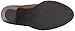 Jessica Simpson Women's Chantie Ankle Bootie, Canella Brown, 10 M US