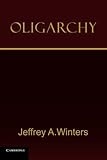 Oligarchy cover