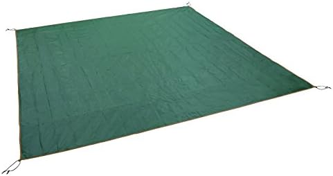 Amazon コールマン Coleman テント タフワイドドーム4 300 スタートパッケージ 5 6人用 コールマン Coleman スポーツ アウトドア