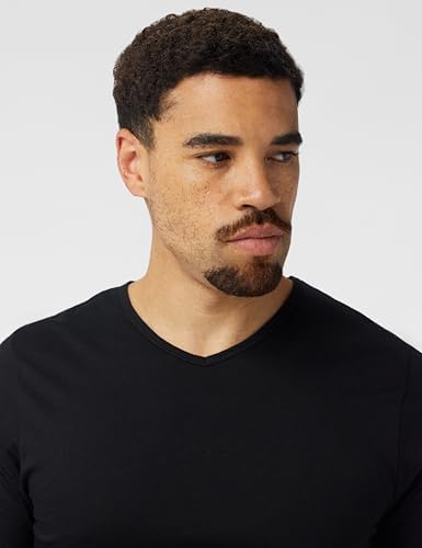 BOSS TShirtVN 3P Select 5