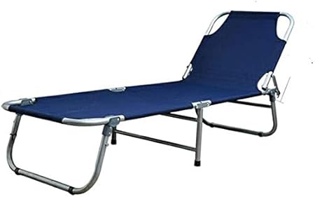 single cot in amazon