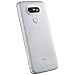 LG G5 H830 32GB Unlocked GSM Phone w/Dual 16MP & 8MP Camera - Silver (Renewed)
