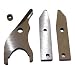 KETT TOOL Replacement blade ki