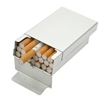 cigarette tubes gambler Gambler REGULAR KING SIZE RYO Cigarette Tubes 200ct Box (5 Boxes)