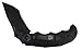 Browning 124 BL Pandemonium Folding Knife