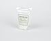 Jacobsen Salt - Flake Finishing Sea Salt - 4 oz bag