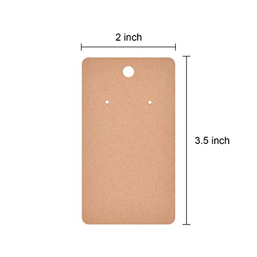 2 Coopay+Pieces+Earring+Display+Earrings