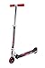 Madd Gear Alloy Folding Scooter