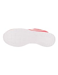 Nike Tanjun Zapatillas de running para mujer