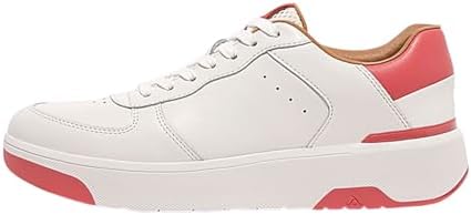 Amazon.com | Kappa Style Code: 243323mf Broome Low Mf, Unisex