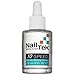 Nailtek 10 Speed Polish Drying Drop