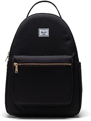 Amazon.com | Settlement Backpack | Casual Daypacks Amazon.com | Settlement Backpack | Casual Daypacks