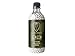 Elite Force Precision BBs (Click-a-Weight/QTY)