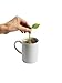 Arta Tea Leaf Infuser