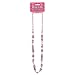 Bride To Be Bachelorette Party Beads