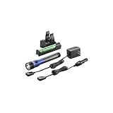 Streamlight 75476 Flashlight